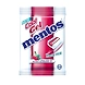 Mentos Cool Gel Cherry Mint, 132g-8895805-sm