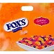 Nestle Fox Fruits Flavored Candy Gift Pack, 360g-8895807-sm