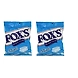 Nestle Fox's Crystal Clear Mints, 90G (Pack Of 2)-8895825-sm