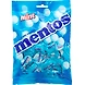 Mentos Chewy Dragees Mint 135g-8895831-sm