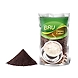 Bru Filter Coffee - Green Label-MRB109-sm