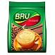 Bru Instant Coffee - Super Strong-MRB118-sm