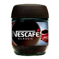 Nescafe Classic Coffee Powder