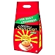 Nescafe Coffee - Sunrise-MRB127-sm