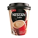 Nescafe Instant Coffee - Latte Premix-MRB131-sm