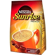 Nescafe Sunrise Premium
