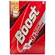 Boost Nutrition Drink - Health, Energy &amp; Sports-MRB142-sm