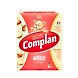 Complan NutriGro for Toddlers - Badam Kheer Flavour, 2-6 Years-MRB154-sm