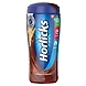 Horlicks Health &amp; Nutrition Drink - Chocolate Flavour-MRB159-sm