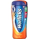 Horlicks Health &amp; Nutrition Drink - Classic Malt-MRB164-sm