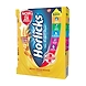 Horlicks Health &amp; Nutrition Drink - Kesar Badam-MRB165-sm