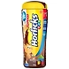 Horlicks Junior Health &amp; Nutrition Drink - Chocolate Flavour, Stage 1 , 2-3 years-MRB175-sm