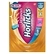 Horlicks Women's Horlicks Health &amp; Nutrition Drink - Caramel Flavour, No Added Sugar-MRB187-sm