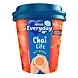 Nestle Everyday Chai Life Desi Masala Instant Premix Tea 16 gm Cup-MRB194-sm