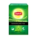 Lipton Darjeeling Tea - Long Leaf 100 gm Carton-MRB195-sm