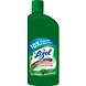 Lizol Neem Floor Cleaner-MRB211-sm