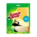 Scotch Brite Spong Wipe Multipurpose Cleaner-MRB214-sm