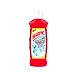 Harpic Lemon Bathroom Cleaners-MRB220-sm