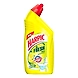 Harpic Powder Plus 250 ML-MRB227-sm