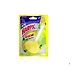 Harpic Hygenic Toilet Rim Block Citrus-MRB232-sm