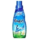 Comfort Blue Morning Fresh-MRB234-sm