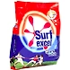 Surf Excel Quick Wash Detergent Powder-MRB245-sm