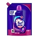 Surf Excel Matic Front Load Refill-MRB255-sm