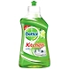 Dettol Healthy Kitchen Dish &amp; Slab Gel (Lime Splash)-MRB260-sm