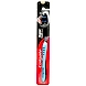 Colgate Super Flexi BlackToothbrush-MRB265-sm