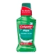 Colgate Plax FreshMint Splash Mouthwash-MRB277-sm
