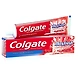 Colgate Max Fresh Red Spicy Fresh-MRB283-sm