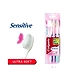 Colgate Sensitive Ultra Soft Brush 3+1-MRB286-sm