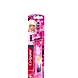 Colgate Kids Barbie Brush-MRB288-sm