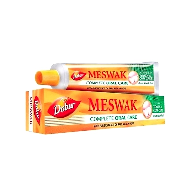 Dabur Meswak Toothpaste-MRB301