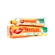 Dabur Meswak Toothpaste-MRB301-sm