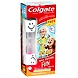 Colgate Motu Patlu-MRB302-sm