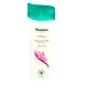 Himalaya Anti Hair Fall Shampoo-MRB308-sm