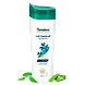 Himalaya Anti Dandruff Shampoo-MRB315-sm