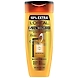 Loreal Paris 6 Oil Nourish Shampoo Free Conditioner-MRB316-sm