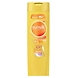 Sunsilk Nourishing Soft Smooth Shampoo-MRB326-sm