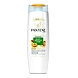 Pantene Silky Smooth Care Shampoo-MRB327-sm