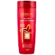 Loreal Paris Colour Protect Shampoo-MRB331-sm