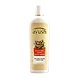 Ayush Thick &amp; Long Shikakai Shampoo-MRB340-sm