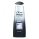 Dove Cooling Relief-MRB347-sm