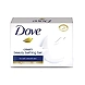 Dove Beauty Bathing Bar-MRB349-sm