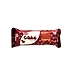 Choco Chill Cake-MRB356-sm
