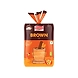 Brown Bread-MRB357-sm