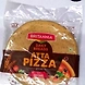 Atta Pizza-MRB359-sm