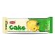 Pineapple Bar Cake-MRB362-sm