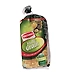 Multi Grain Bread-MRB363-sm